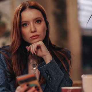 Логотип @tokyo_crypt - Tokyo Crypto