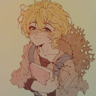 Логотип @tokyo_fan3 - Headcanons.♡