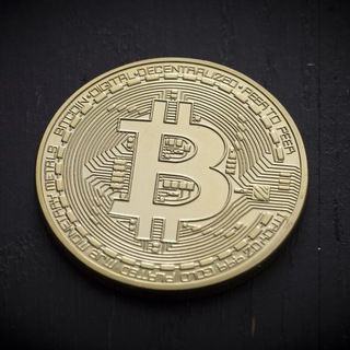 Логотип @tokyocryptoevents - Crypto Tokyo