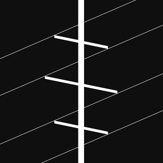 Логотип @tokyoeater - Tokyo Eater