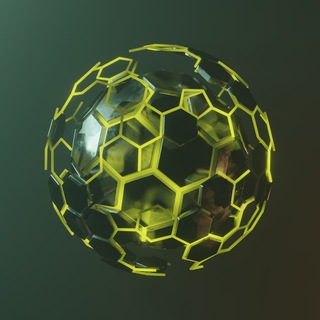 Логотип @tokyoghoul_group - Ani GR