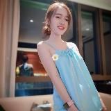 Логотип @tokyohotav - tokyohotav