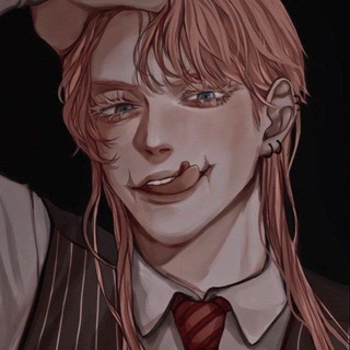 Логотип @tokyoimage - тσкуσ яєνєηgєѕ αℓℓ🍨