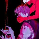 Логотип @tokyomanjikaibots - (закрыт!) tokyo revengers bots // 東京卍リベンジャーズ