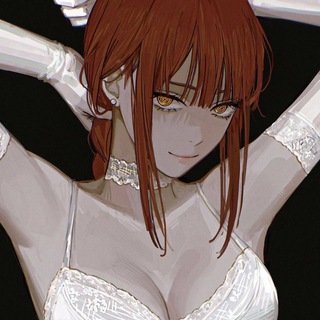 Логотип @tokyonatsu - 🗻Tokyo Natsu🇯🇵