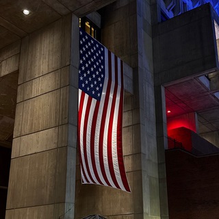 Логотип @tokyoo2021 - Асашай бэтс 🇺🇸Сын Черданцева 🇺🇸