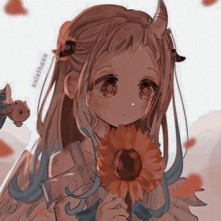 Логотип @tokyooorevengers - Your 2D paradise