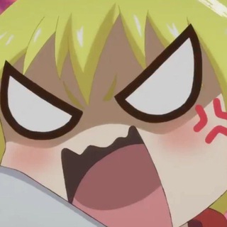 Логотип @tokyorev - Повседневная жизнь одинокого двадцатидевятилетнего авантюриста