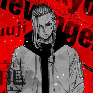 Логотип @tokyorev21 - 🌃𝒯𝑜𝓀𝓎𝑜 𝒮𝓌𝒶𝓈𝓉𝒾𝓀𝒶🌇