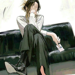 Логотип @tokyorevengers98 - 𝓐𝓷𝓲𝓶𝓮𝓢𝓽𝓾𝓭𝓲𝔂𝓪