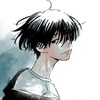 Логотип @tokyorevengers_tosva - tokyo revengers/東京卍リベンジャーズ