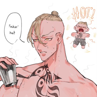 Логотип @tokyorevkanons - 大砲 𝚜𝚘𝚛𝚊𝚝𝚡𝚗 ♰