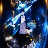 KAIJU NO.8 S02 VF/VO