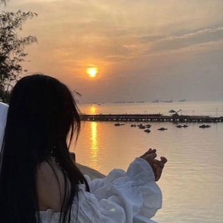 Логотип @tokyosleeps - Tokyosleep