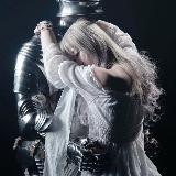 Логотип @tokyosonata1 - .