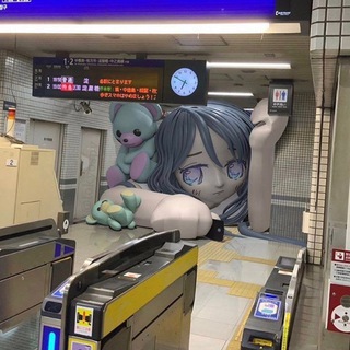 Логотип @tokyospy_aliexpress - tokyospy AliExpress