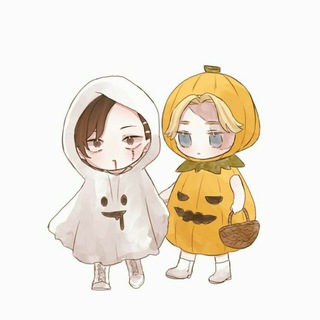 Логотип @tokyoswastika_tm - 𝐓𝐨𝐤𝐲𝐨 𝐚𝐯𝐞𝐧𝐠𝐞𝐫𝐬