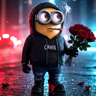 Логотип @tokyotoboring - какой-то японский город