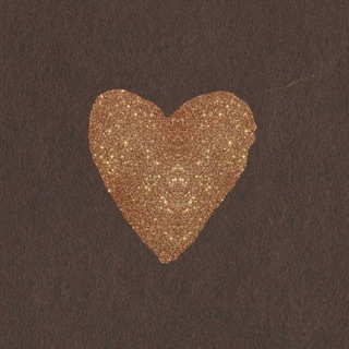 Логотип @tolabajan - Aishavarii