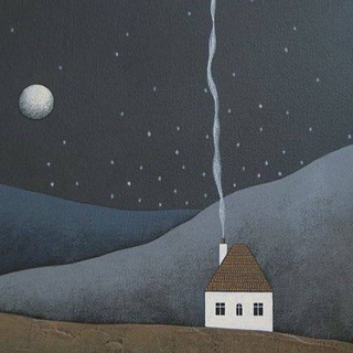 Логотип @tolamedog - ᴛᴏʟᴀᴍᴇᴅᴏɢ