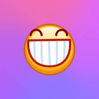 Логотип @tolasimetroshop - tolasi METRO SHOP