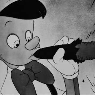 Логотип @tolbko_v3gl9ni - 😶‍🌫️Went Out To Smoke 😶‍🌫️