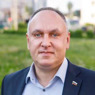 Логотип @tolbukhin33 - Толбухин. О Vладимире