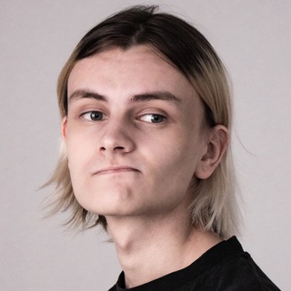 Логотип @tolchonov1 - Толчонов