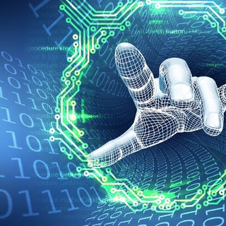 Логотип @tolcovatelj_novostey - Толкователь новостей