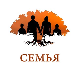 Логотип @toldot_semya - Толдот — О семье и саморазвитии