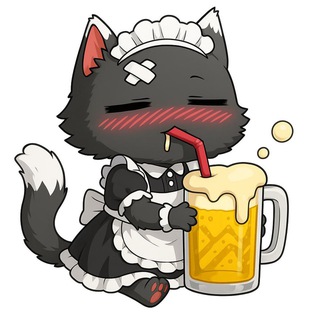 Логотип @tolerantcomrade - САМЫЙ МУЖИЦКИЙ И ПЯТНИЧНЫЙ КАНАЛ