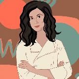 Логотип @tolerantcook - Переносимая Кухня