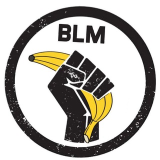 Логотип @tolerasti - НеТолерантно