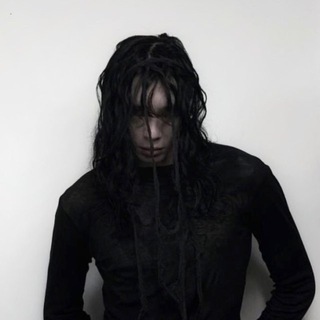 Логотип @tolerttt - toler