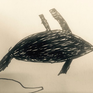 Логотип @tolevskiy - Оператор этих процессов (Олевский)