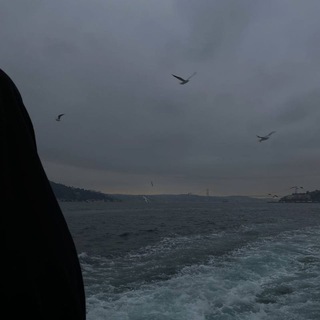 Логотип @tolibaislam - أيام طالبة العلم