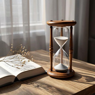 Логотип @tolibul_ilm - Курсы для мусульман.