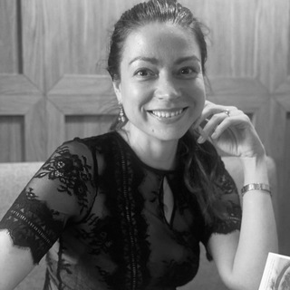 Логотип @tolk_about_psychology - Разговор психолога