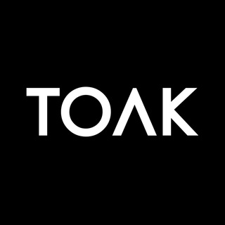 Логотип @tolk_bar_kemerovo - Бар-рюмочная «ТОЛК» | Кемерово