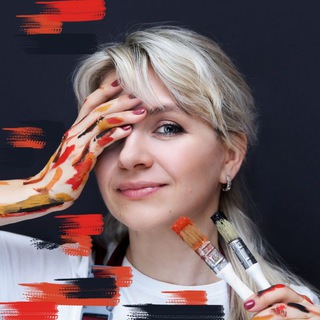 Логотип @tolk_for_man - ДОМ МЕЧТЫ | Идеи | Декор | Подарки с TOLKом для мужчин и женщин