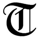 Логотип @tolk_tolk - Толкователь