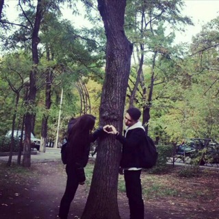 Логотип @tolka_dostlarr - 😉 ∞♡ Tolka Do'stlar ♡ ∞ 😍
