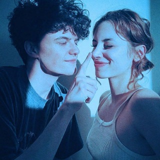 Логотип @tolka_gagu_doslar_chunki - 🖤̪̻̺̩̪̻̺̩̪̻̺ ℳྀลྀℑྀηྀบྀηྀ 🖤̪̻̺̩̪̻̺̩̪̻̺