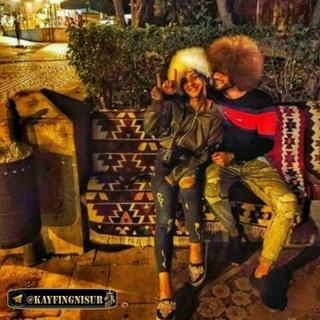 Логотип @tolka_khorezm - 🐼✵𝕻𝖆𝖓𝖉𝖆_𝖘𝖙𝖞𝖑𝖊✵🐼