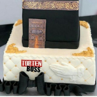 Логотип @tolka_svoylay_n1 - ▁ ▂ ▄ ▅ {✯❶☬ 🇹꯭🇴꯭🇱꯭ 🇰꯭🇦꯭⚜ ꯭🇸꯭ 🇻꯭ 🇴꯭🇾꯭🇱꯭🇦꯭🇷 ☬ ❶ ✯} ▅ ▄ ▂ ▁