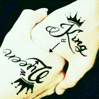 Логотип @tolka_talpa - ꧁👑K࿆͢༴࿆ι࿆༴࿆͢ꪀ࿆͢༴࿆Ⴚ࿆👑꧂