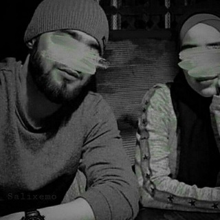 Логотип @tolkaa_2002lar - 🌸͜͡͡🇹͜͡ ͜͡🇦͜͡ ͜͡🇳͜͡ ͜͡🇽͜͡ ͜͡🇴͜͡ ͜͡🇬͜͡ ͜͡🇮͜͡ ͜͡🇳͜͡ ͜͡🇦͜͡ ͜͡🇲͜͜͡🌸✾ۣۣۣۗۗمۣۣۣۗۗـْۣۣۣۗۗـۣۣۣۗۗ