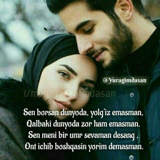 Логотип @tolkaaaa_radnoylarim_n_1 - ♚🖤ꦿꦾ̅ᷢ⃧🇷ꦿꦾ̅ᷧ⃧🇦ꦿꦾ̅ͩ⃧🇩ꦿꦾ̅ᷠ⃧🇳ꦿꦾ̅ͦ⃧🇴ꦿꦾ̅ꙷ⃧🇾ꦿꦾ̅ᷞ⃧🇱ꦿꦾ̅ᷧ⃧🇦ꦿꦾ̅ᷢ⃧🇷ꦿꦾ̅⃡ 🐻❍➣🌝 🇬rυᏢᏢαᎶα🇽υѕн 🇰‌eᏢѕα