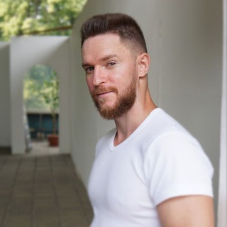 Логотип @tolkabehtereva - Болезнь Бехтерева/Спаси Себя Сам