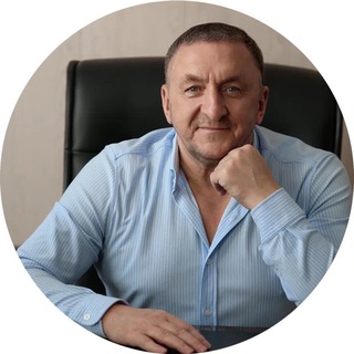 Логотип @tolkachev_fadn - Александр Толкачев